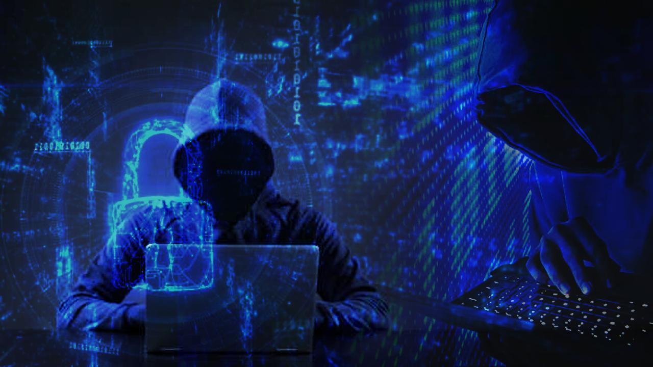 BtcTurk bir kez daha hacklendi! 48 milyon dolar çalındı