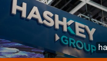 hashkey group 2024