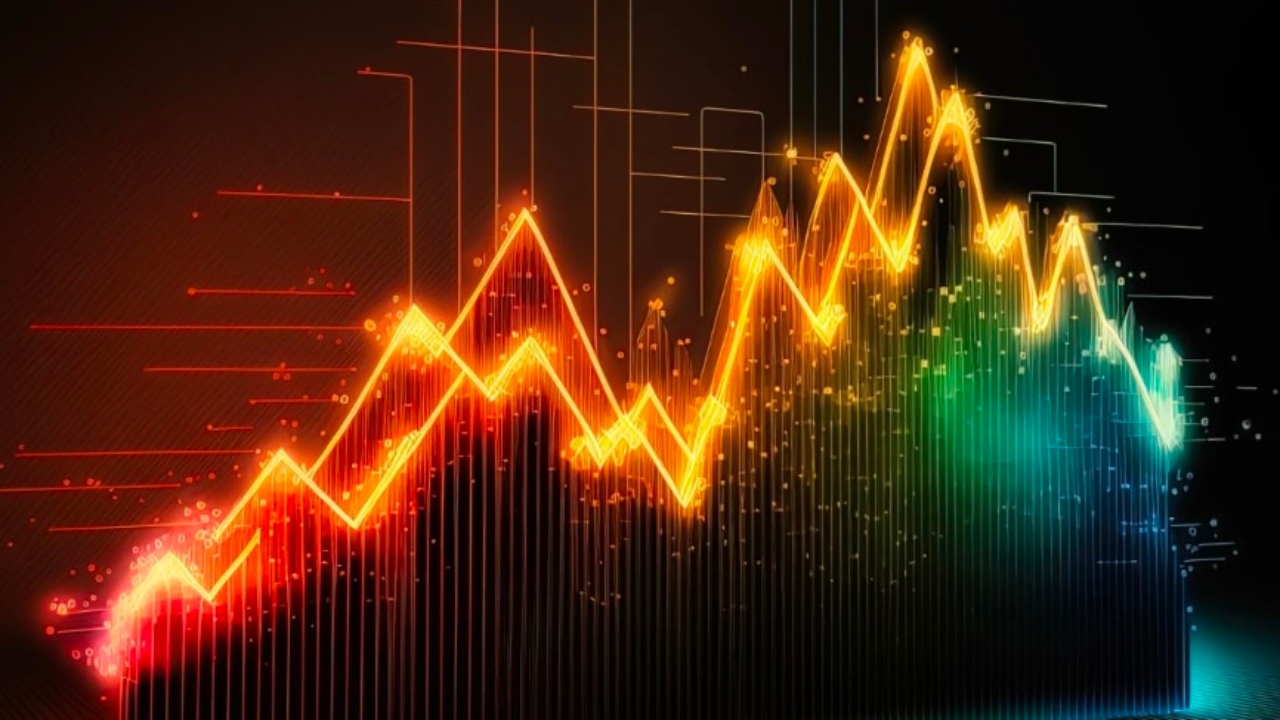 kripto analiz grafik