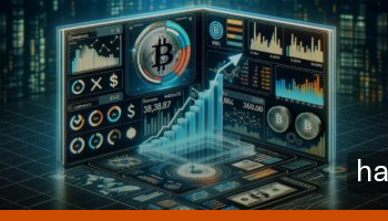 kripto işlem hacmi veri