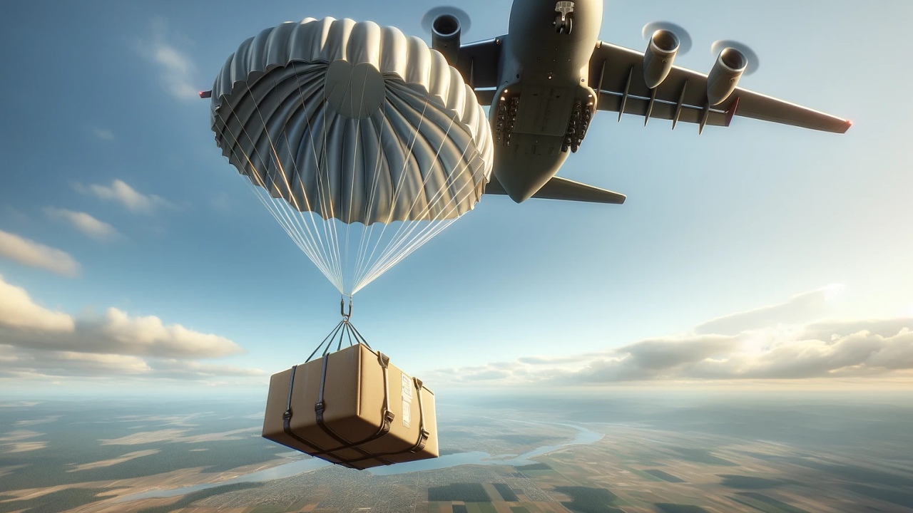solana airdrop jup