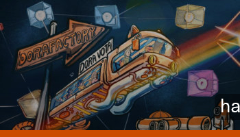 vota 1702492984ylbo6vyd11 720