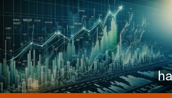 yükselis grafik apt aptos