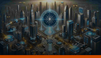 ADA toparlanma eğiliminde İşte kritik seviyeler