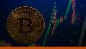 BTC ETF onay beklenti