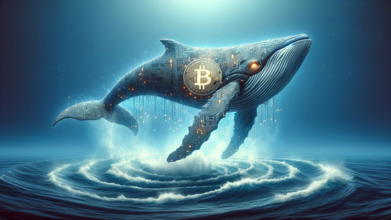 Balina BTC