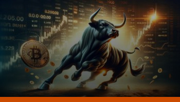 Bitcoin BTC kiyosaki