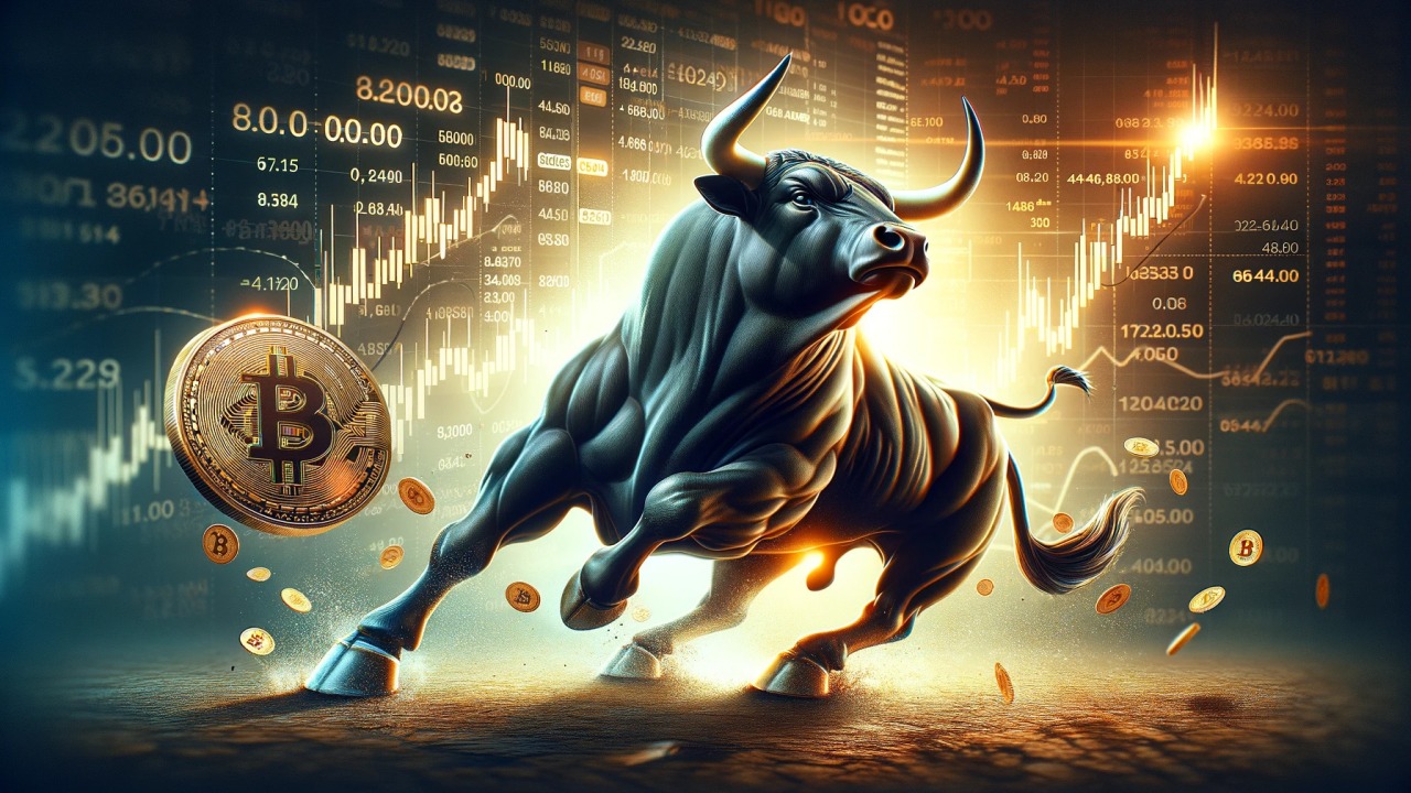 Bitcoin BTC kiyosaki