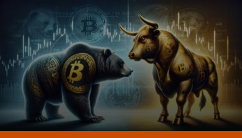 Bitcoin btc neden düştü