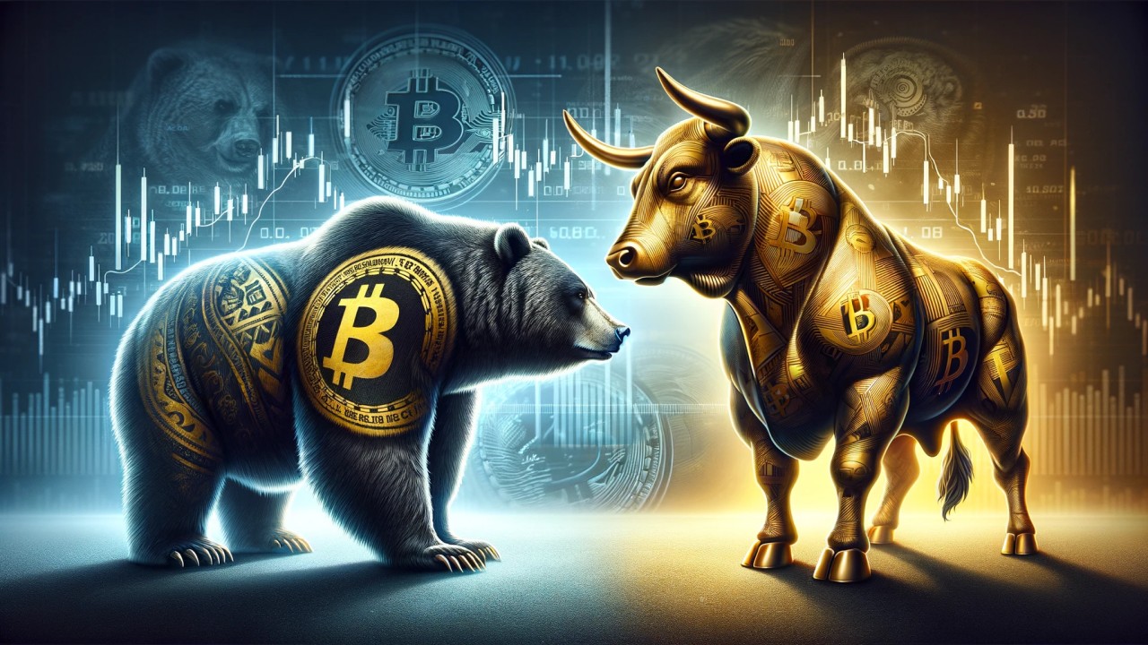 Bitcoin btc neden düştü