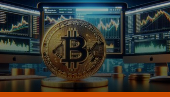 Bitcoin spot ETF gecikecek
