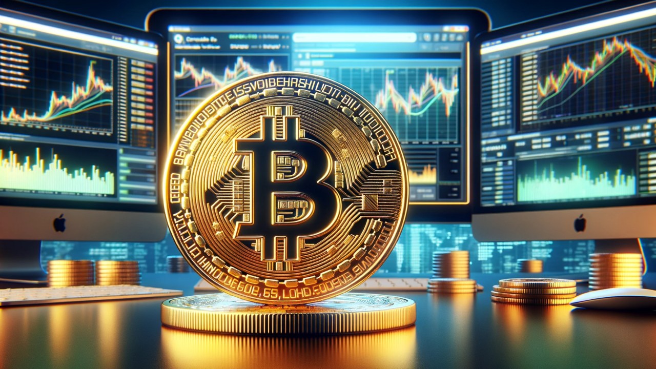 Bitcoin spot ETF gecikecek