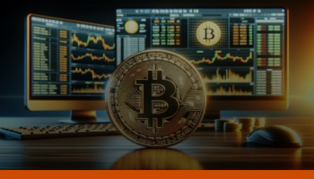 Bitcoin spot ETF gündemi