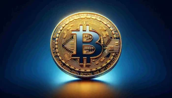 Bitcoin toparlanırken gözler Fed'in faiz kararına çevrildi