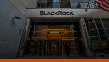 BlackRock BTC