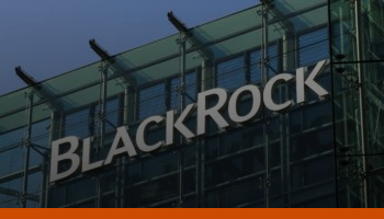 BlackRock spot ETF