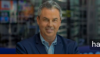 Bloomberg ETF bitcoin btc