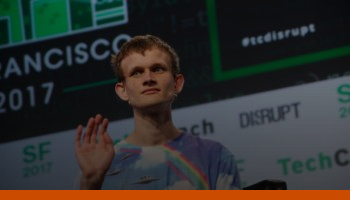 Buterin ETH dört tavsiye