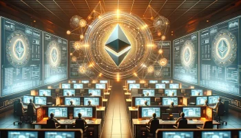 Celsius ETH Ether transfer