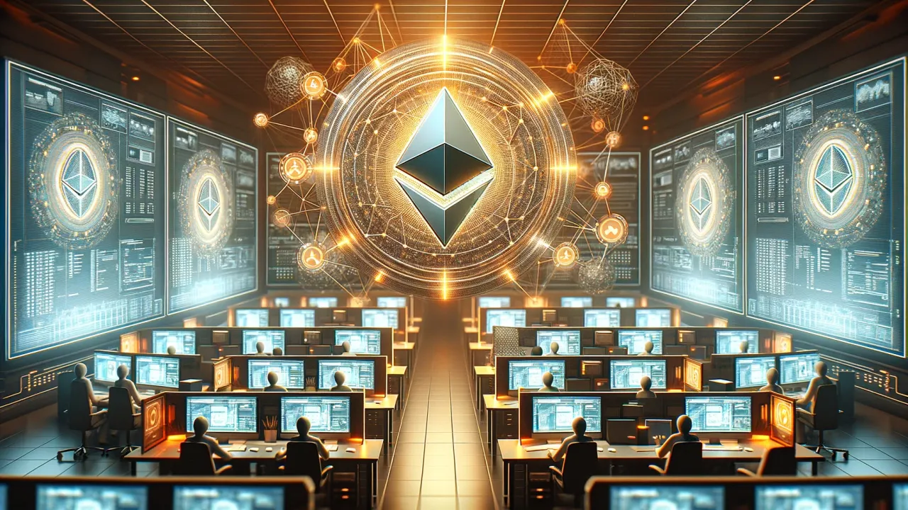 Celsius ETH Ether transfer