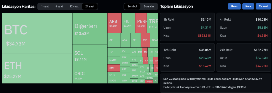 Ekran Resmi 2024 01 03 10.59.55 1