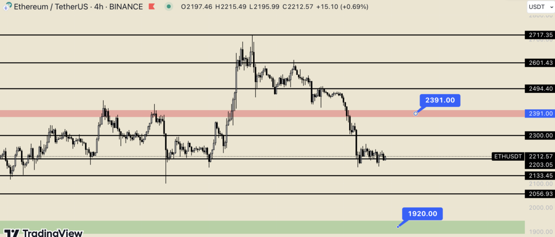 Ekran Resmi 2024 01 26 12.34.57