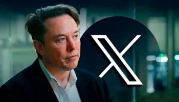 Elon Musk Harry Bolz