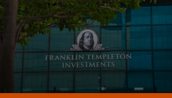 Franklin Templeton