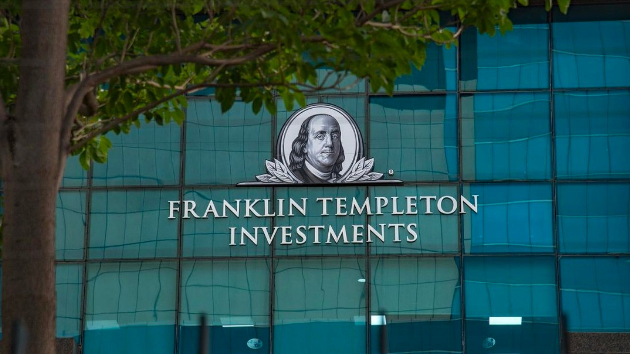Franklin Templeton