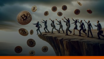 JPMorgan bitcoin btc