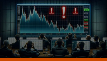 Jim Cramer BTC düşüş