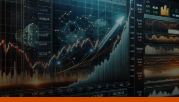 Jito yükseliş grafiği