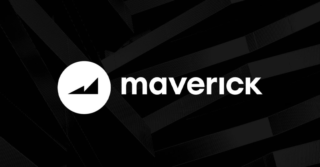 MAV maverick protocol
