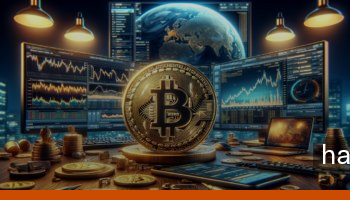 Matrixport BTC spot etf