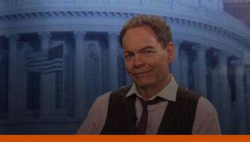 Max Keiser xrp topluluğunu kızdırdı