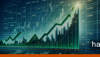 Memecoin MEME yükseliş