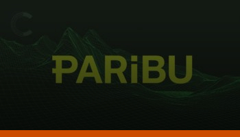 Paribu