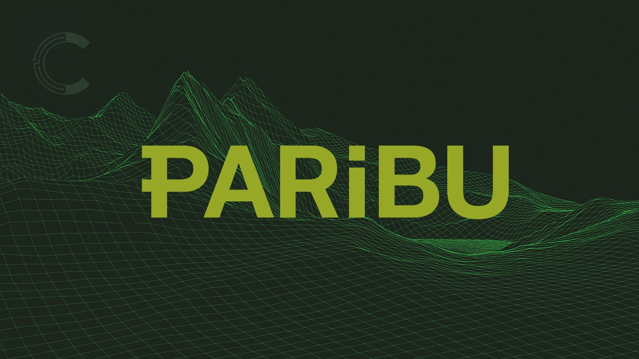 Paribu