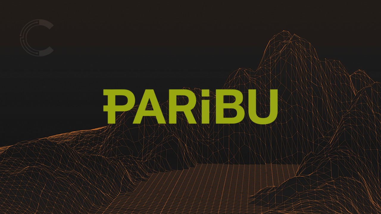 Paribu