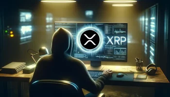 Ripple XRP