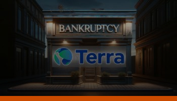 Terraform Labs