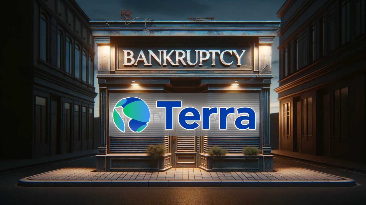 Terraform Labs