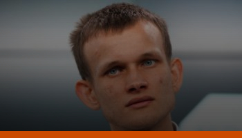 Vitalik buterin kripto para