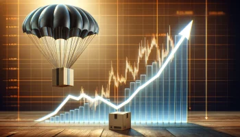 airdrop manta network