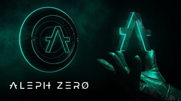 aleph zero
