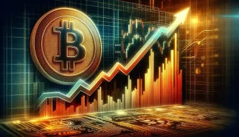 altcoin analiz btc 1