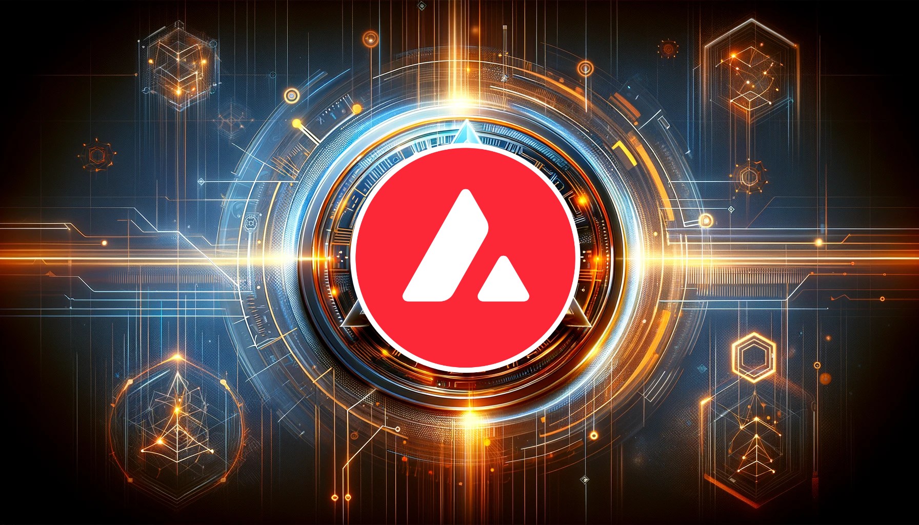 Avalanche, memecoin fonunu duyurdu Bu kriterlere dikkat!
