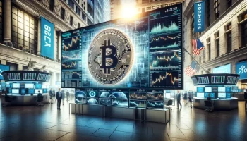 bitcoin etf beklenti