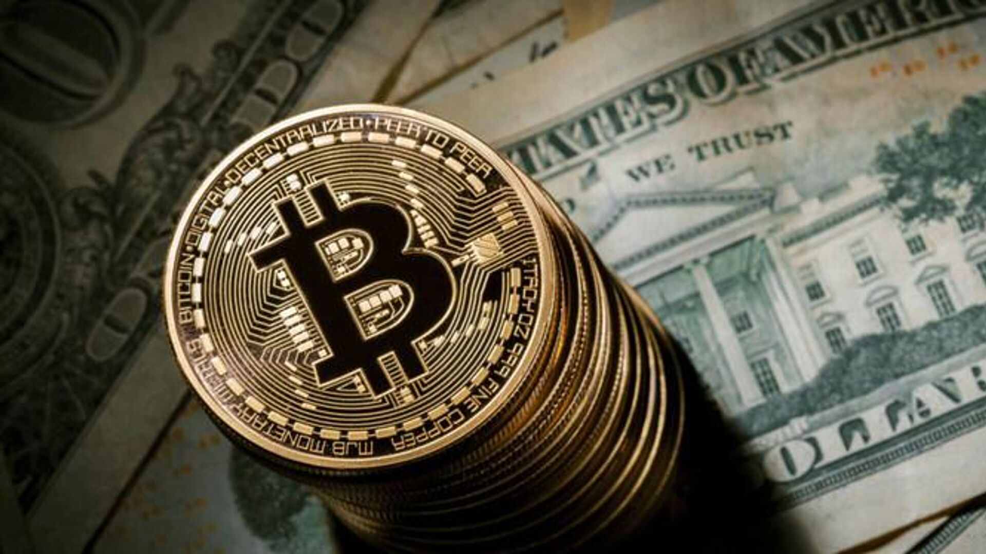 btc 55