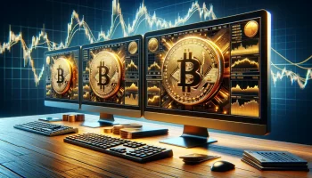 btc yükseliş tahmini